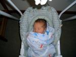mason_new_pics9.jpg
