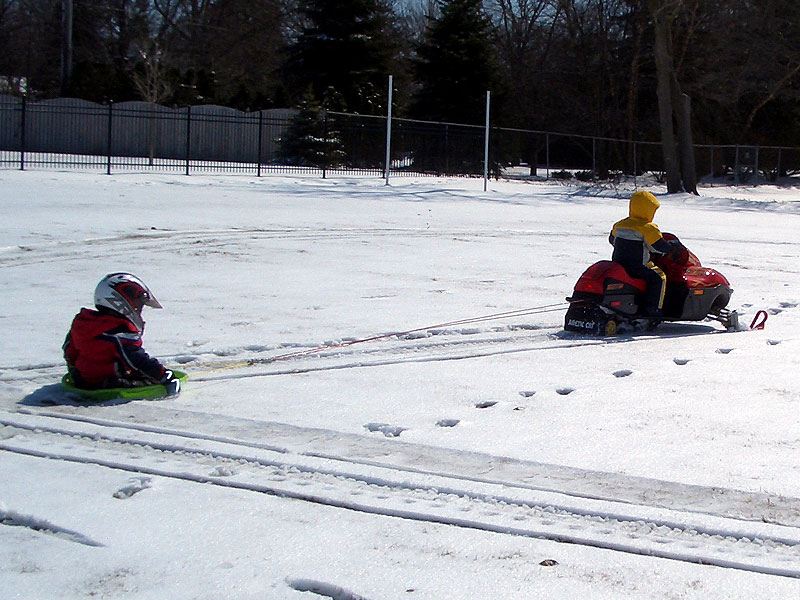 owen_first_drive.jpg