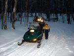 new_years_0529.jpg