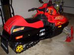 sled_clean1.jpg