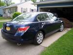 accord1