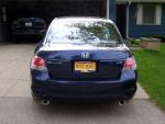 accord2