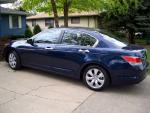 accord3