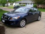 accord4