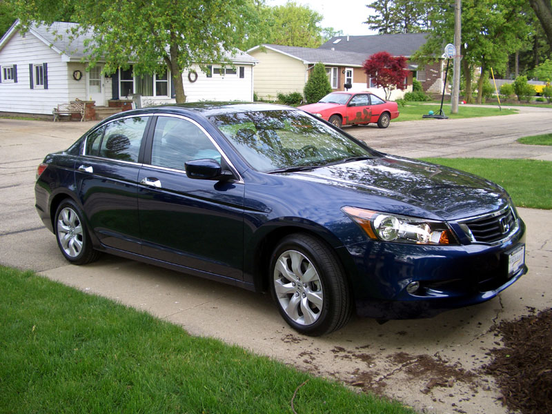 accord5
