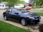 accord5