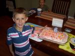 jacks_sixth_bday_1.jpg