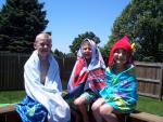 jacks_sixth_bday_10.jpg