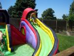 jacks_sixth_bday_11.jpg