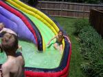 jacks_sixth_bday_12.jpg
