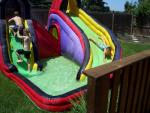 jacks_sixth_bday_13.jpg