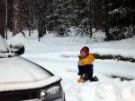 new_years_0531.jpg