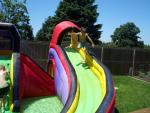 jacks_sixth_bday_14.jpg