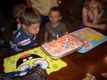 jacks_sixth_bday_15.jpg