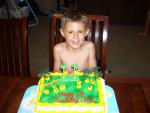 jacks_sixth_bday_16.jpg