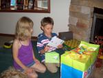 jacks_sixth_bday_2.jpg