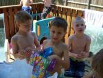jacks_sixth_bday_3.jpg