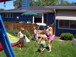 jacks_sixth_bday_4.jpg