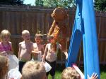 jacks_sixth_bday_5.jpg
