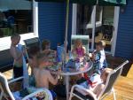 jacks_sixth_bday_6.jpg