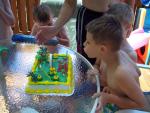 jacks_sixth_bday_7.jpg