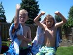 jacks_sixth_bday_8.jpg