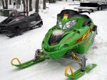 new_years_0532.jpg