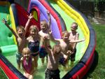 jacks_sixth_bday_9.jpg