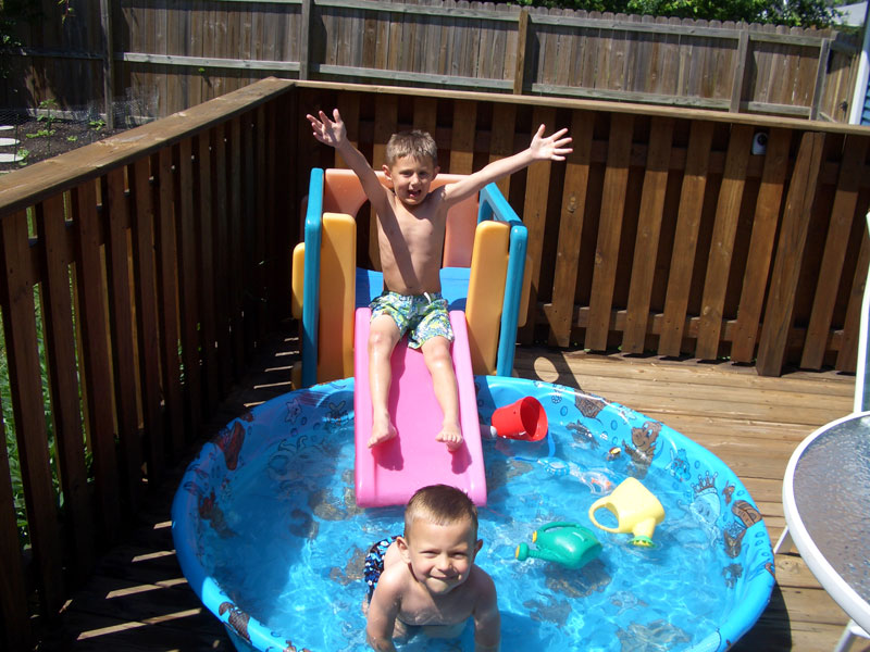 boys_backyard_1.jpg