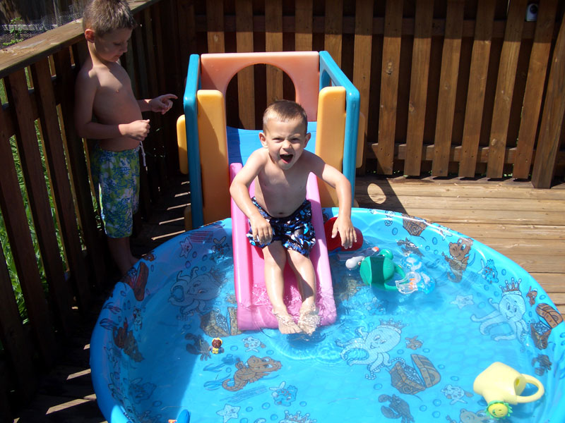boys_backyard_2.jpg