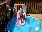 boys_backyard_2.jpg