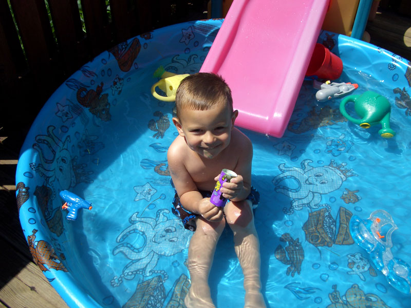 boys_backyard_3.jpg