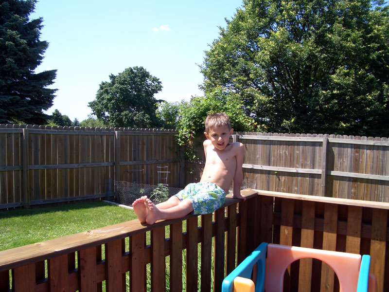 boys_backyard_4.jpg