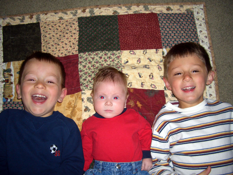 boys_laying_down.jpg