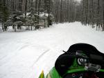 new_years_0533.jpg
