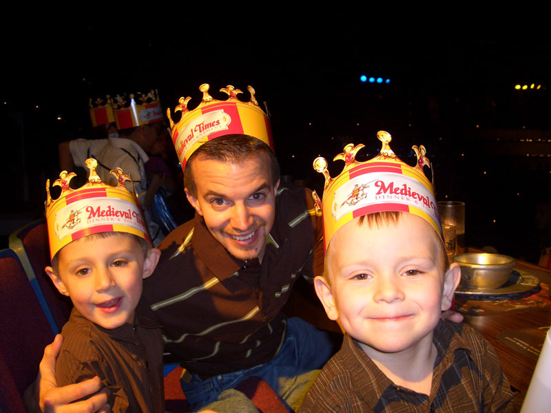 boys_medievaltimes.jpg