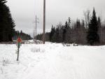 new_years_0534.jpg