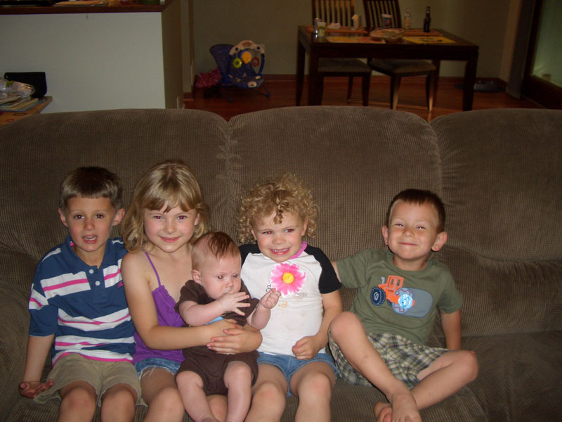 kids_couch.jpg