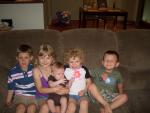 kids_couch.jpg
