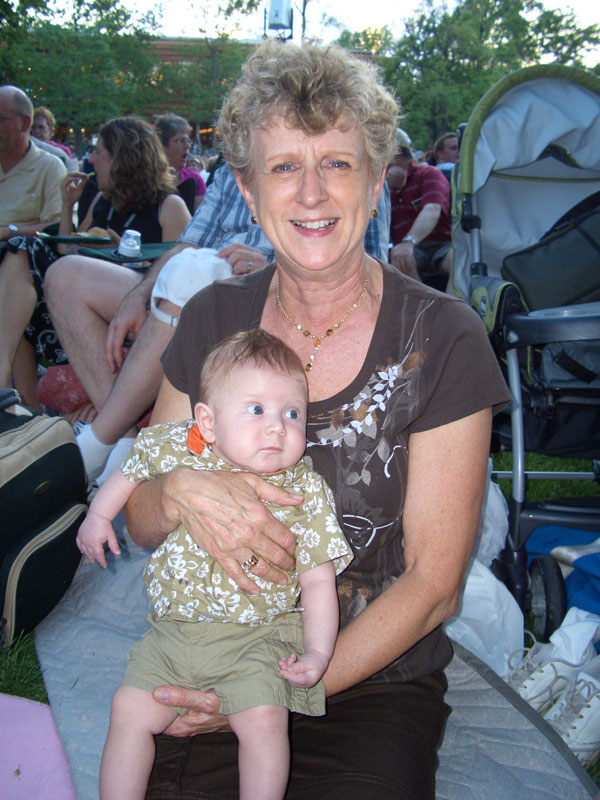 mason_grammie.jpg