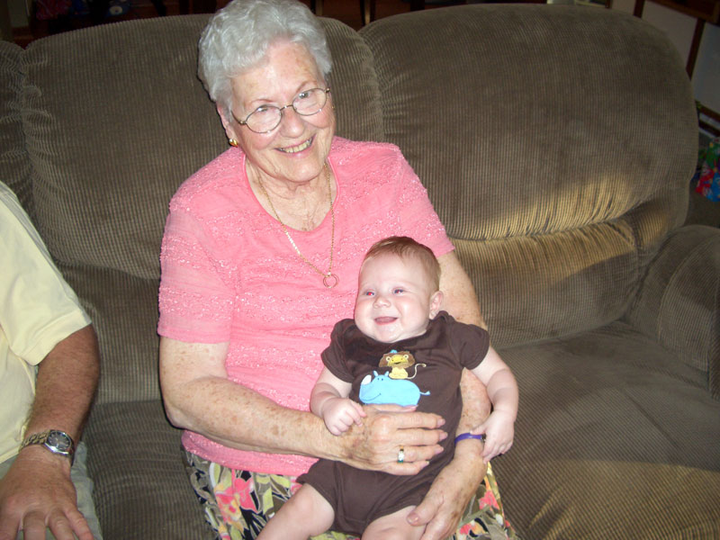 mason_grandma.jpg