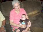 mason_grandma.jpg