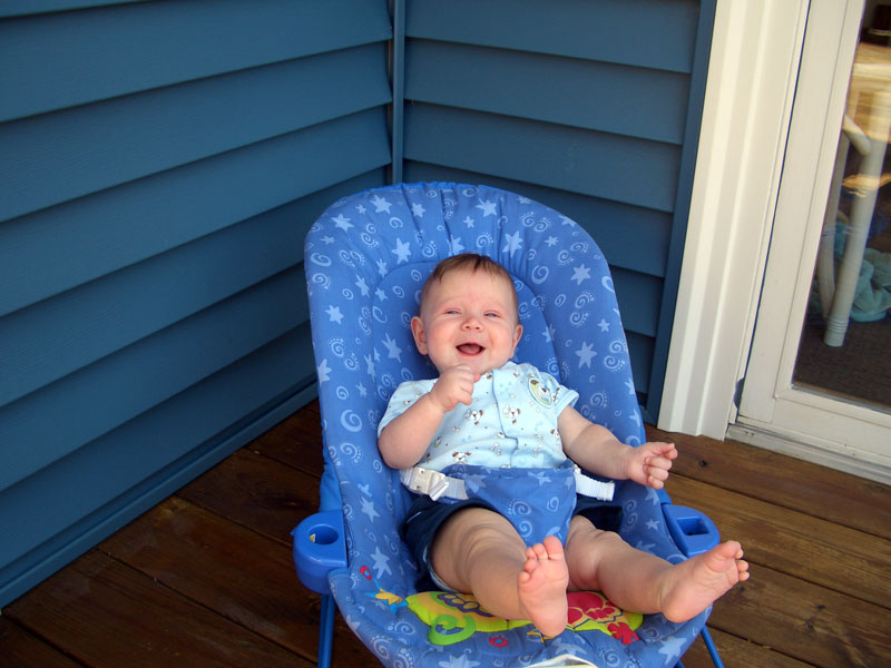 mason_seat.jpg