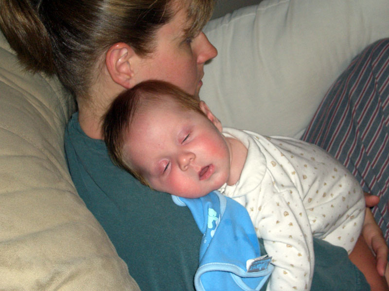 mason_sleep.jpg