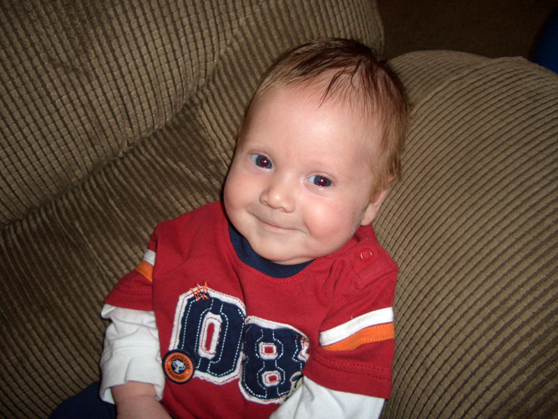 mason_smile.jpg