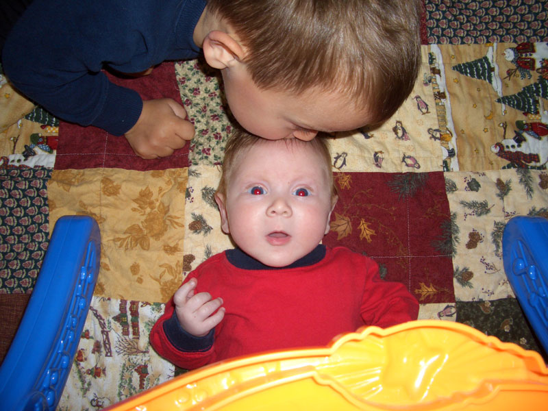 owen_kiss_mason.jpg