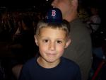 capecod_08_bosox_1.jpg