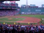 capecod_08_bosox_10.jpg