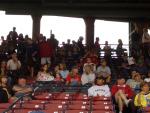 capecod_08_bosox_11.jpg