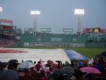 capecod_08_bosox_12.jpg